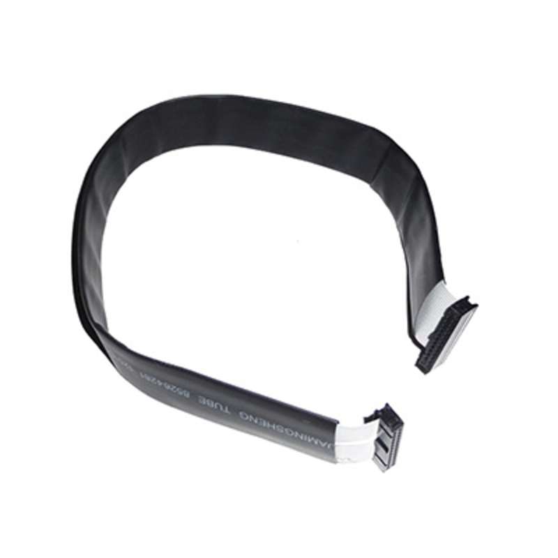 Better Packages 5UN1100